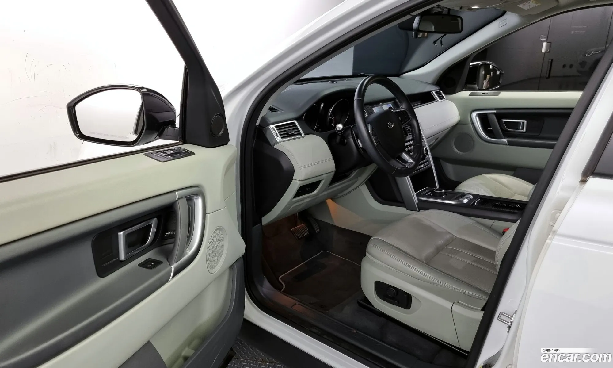 Korex Auto Trade - фотография 7422073