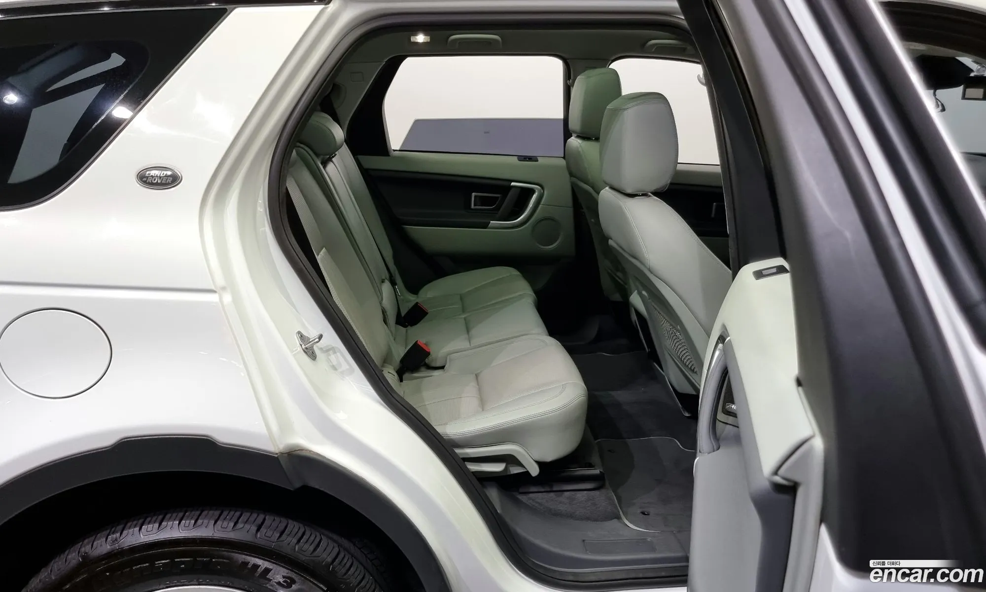 Korex Auto Trade - фотография 7422075