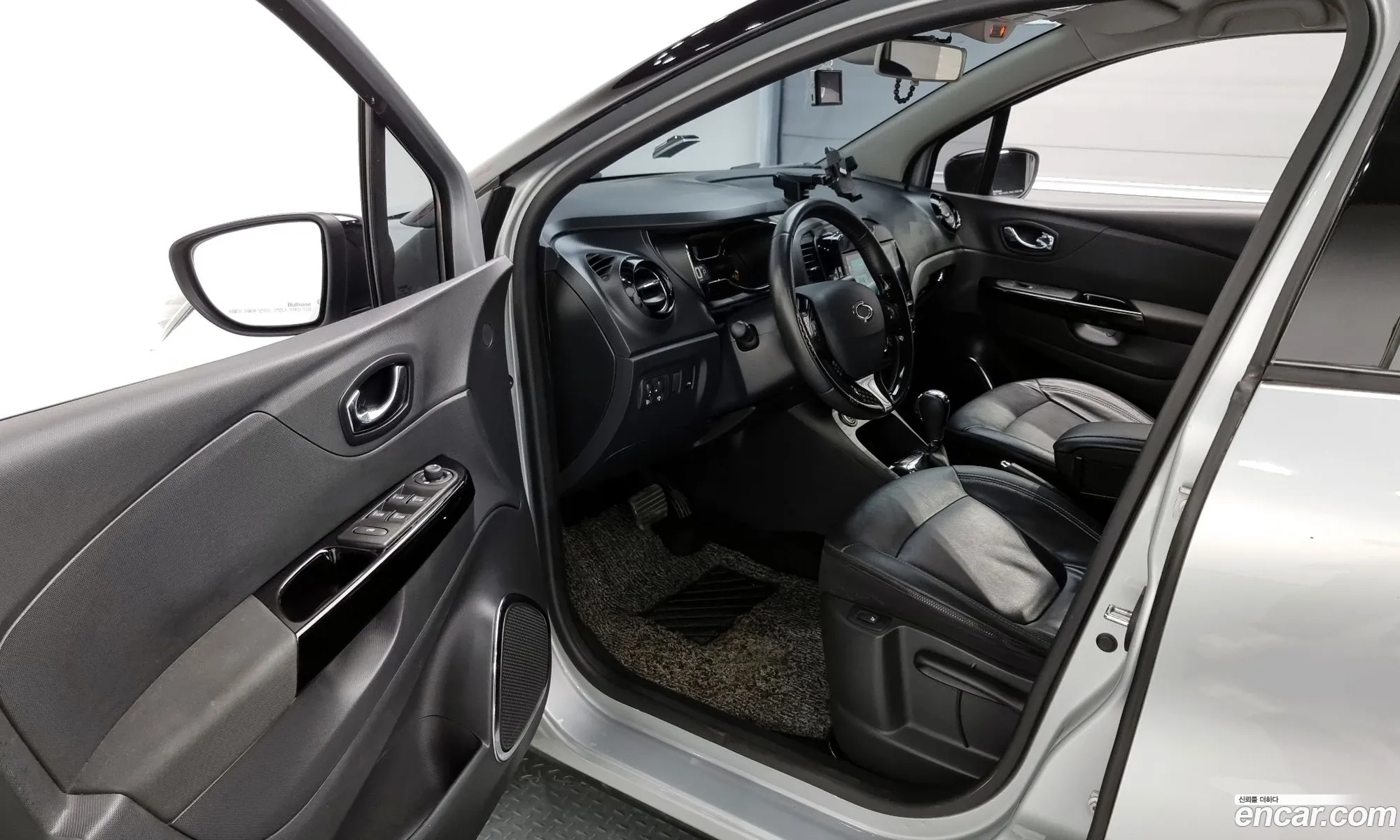 Korex Auto Trade - фотография 6053584