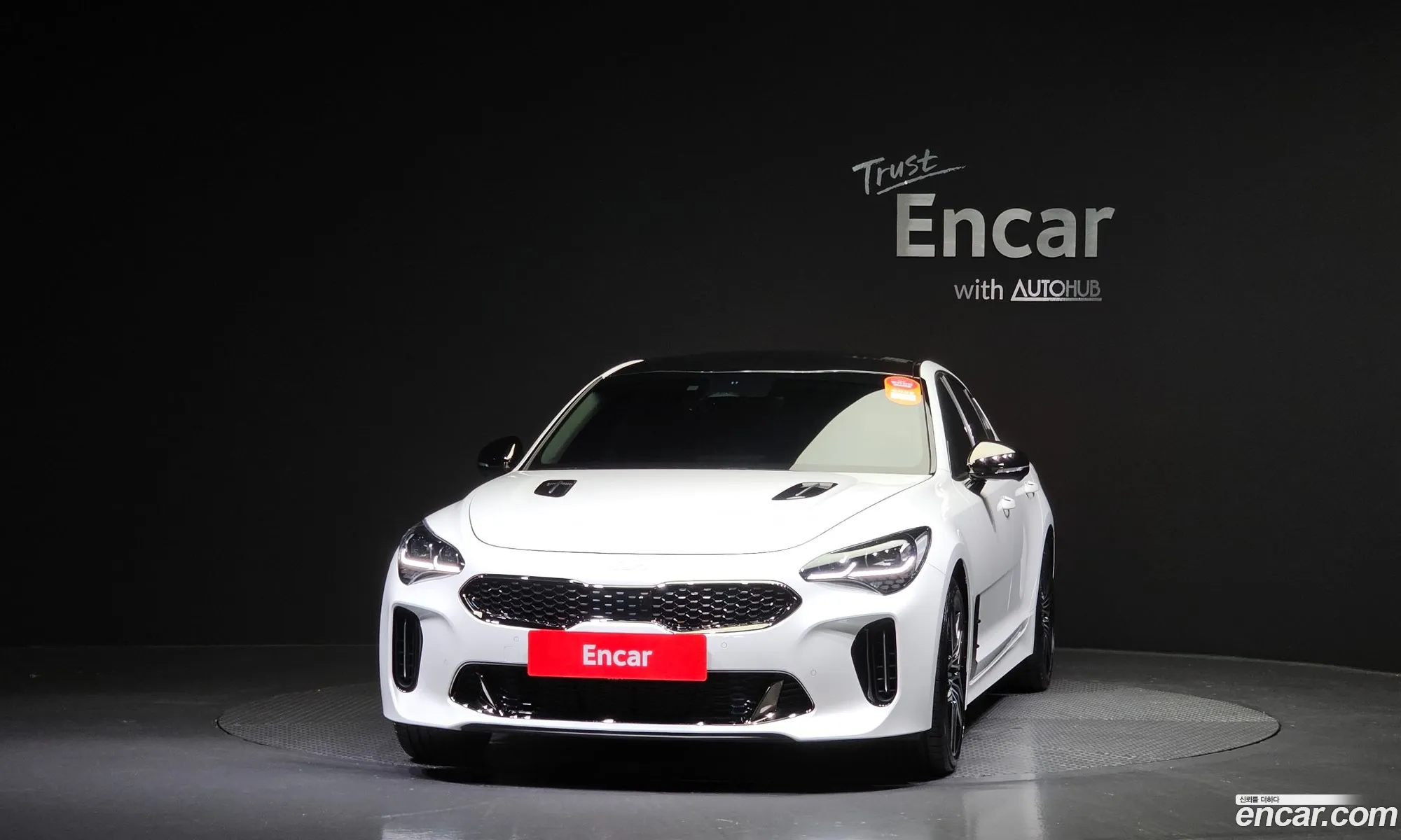 Korex Auto Trade - фотография 733296