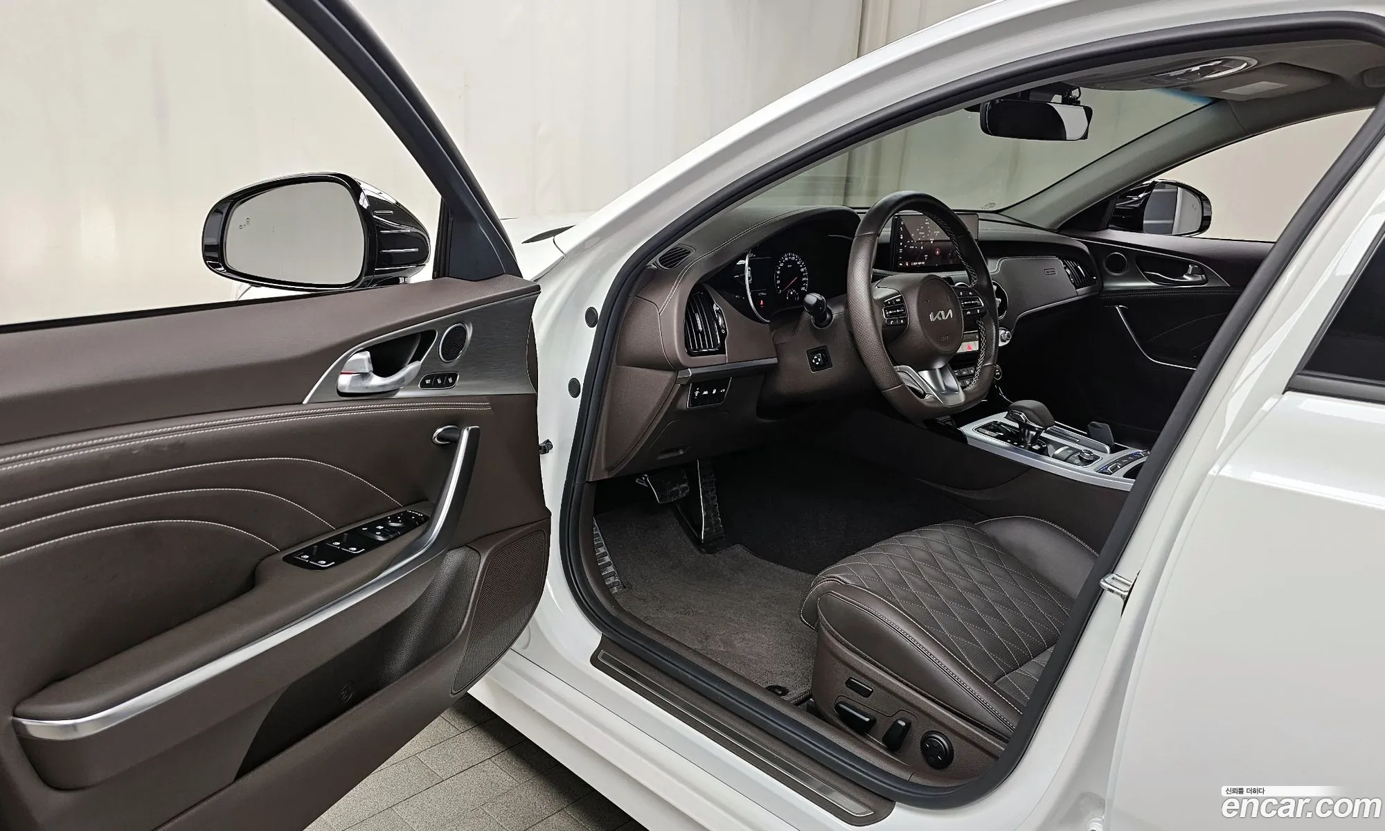 Korex Auto Trade - фотография 733289