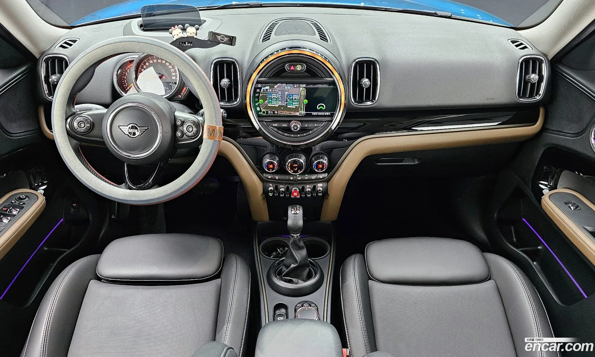 Korex Auto Trade - фотография 11057919