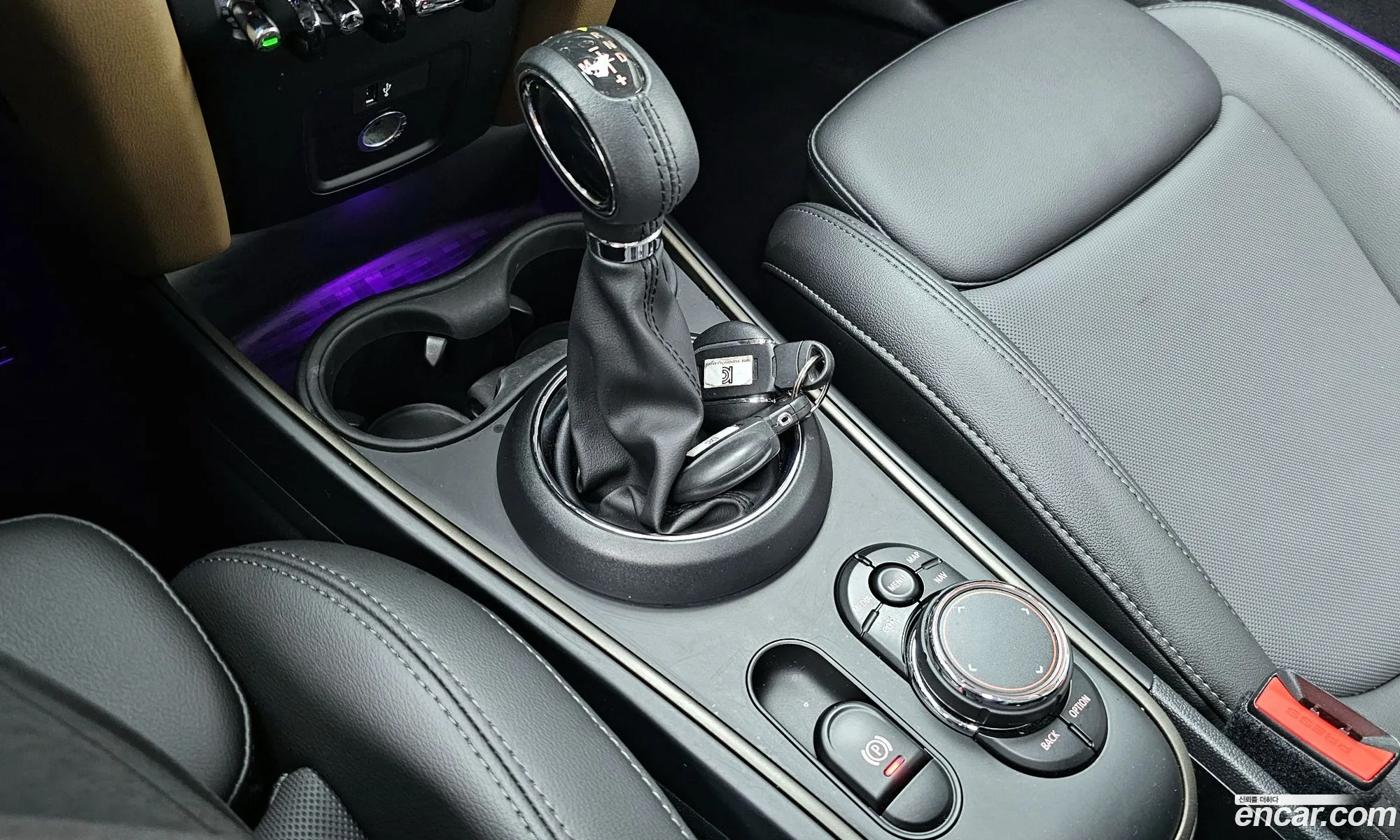Korex Auto Trade - фотография 11057921