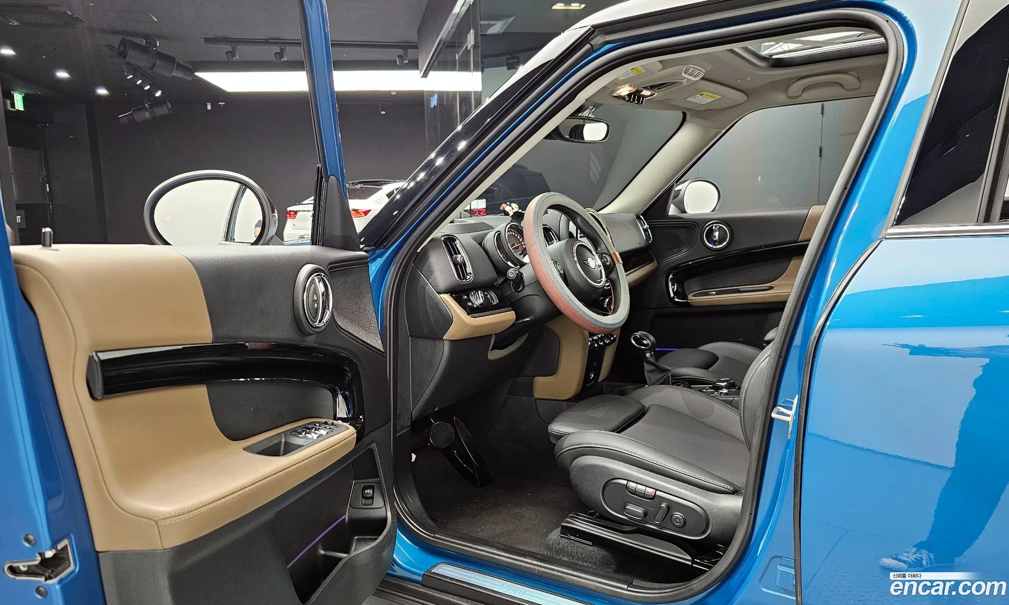 Korex Auto Trade - фотография 11057922