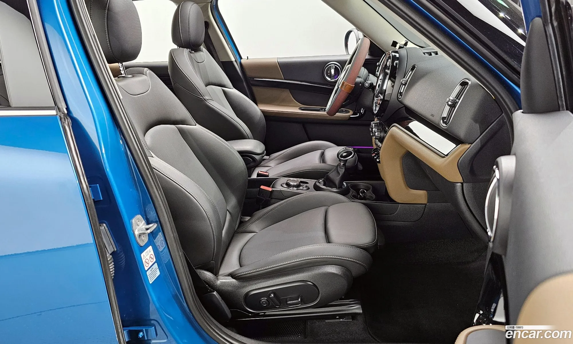 Korex Auto Trade - фотография 11057923