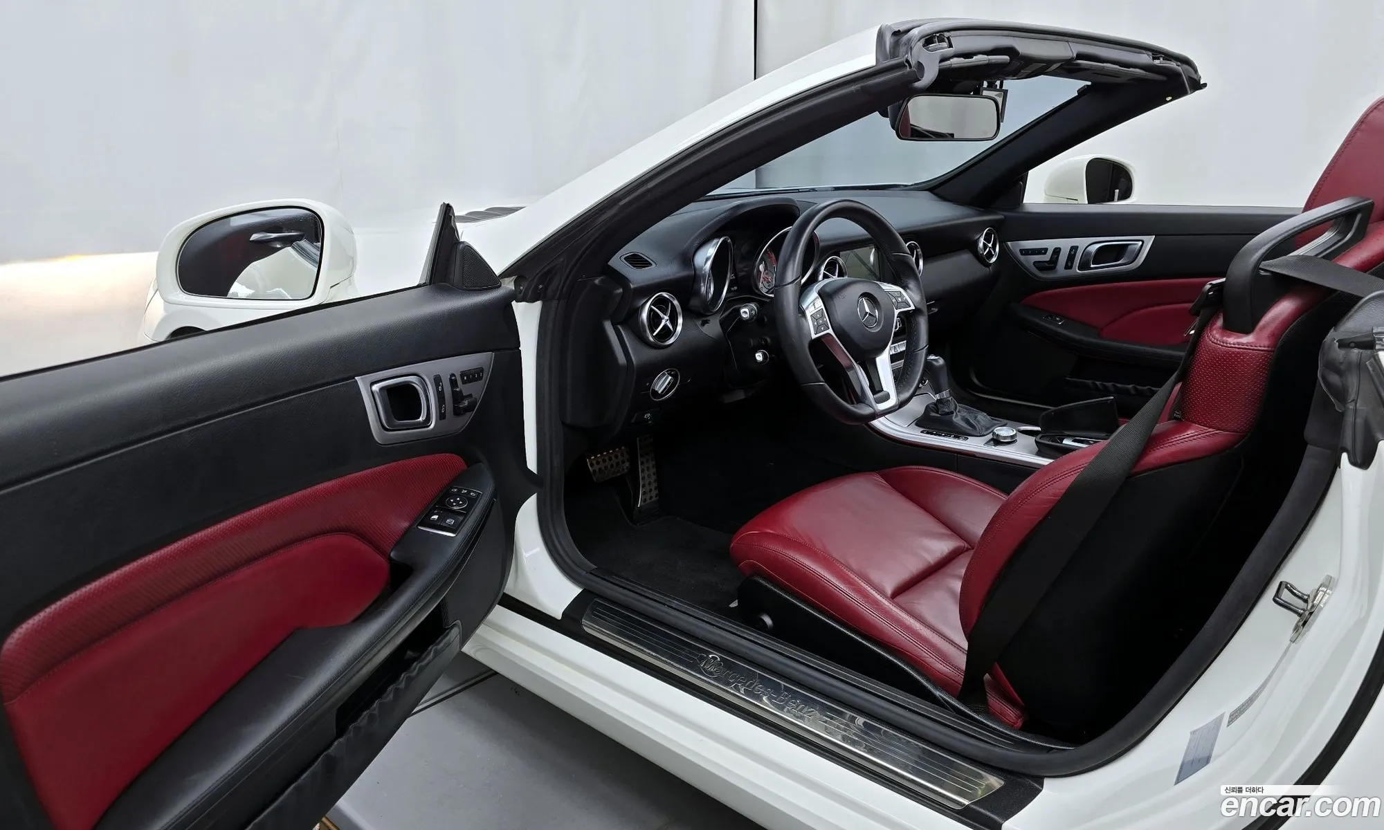 Korex Auto Trade - фотография 19074541