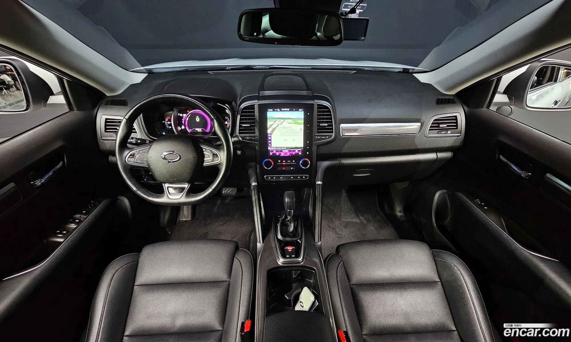 Korex Auto Trade - фотография 6764948