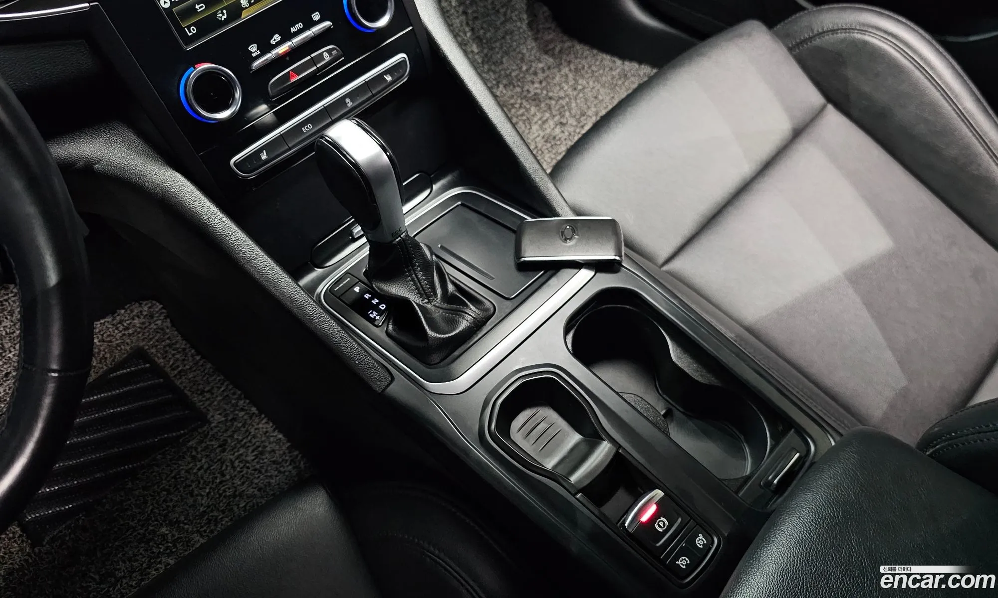 Korex Auto Trade - фотография 5069972