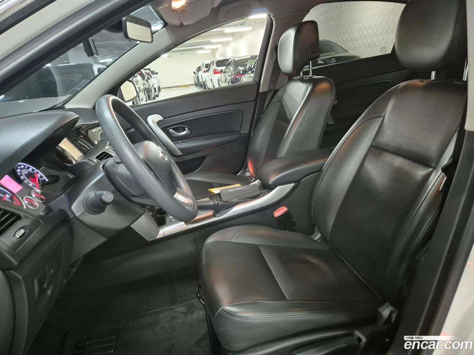 Korex Auto Trade - фотография 5881029