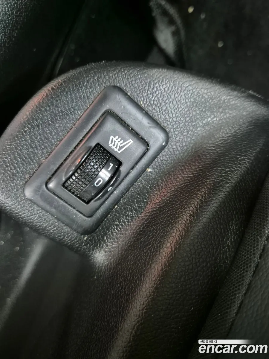 Korex Auto Trade - фотография 5881035