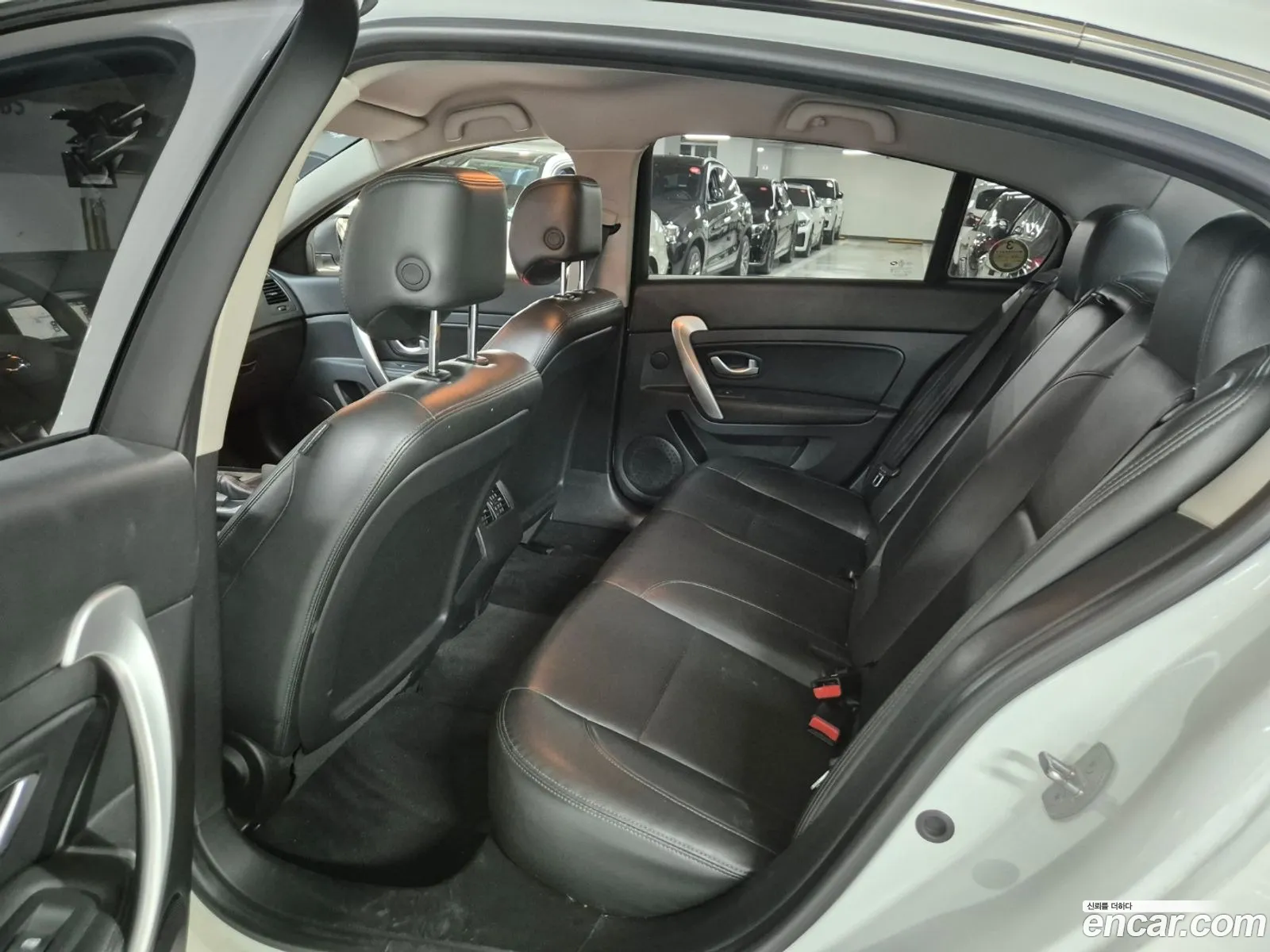 Korex Auto Trade - фотография 5881037
