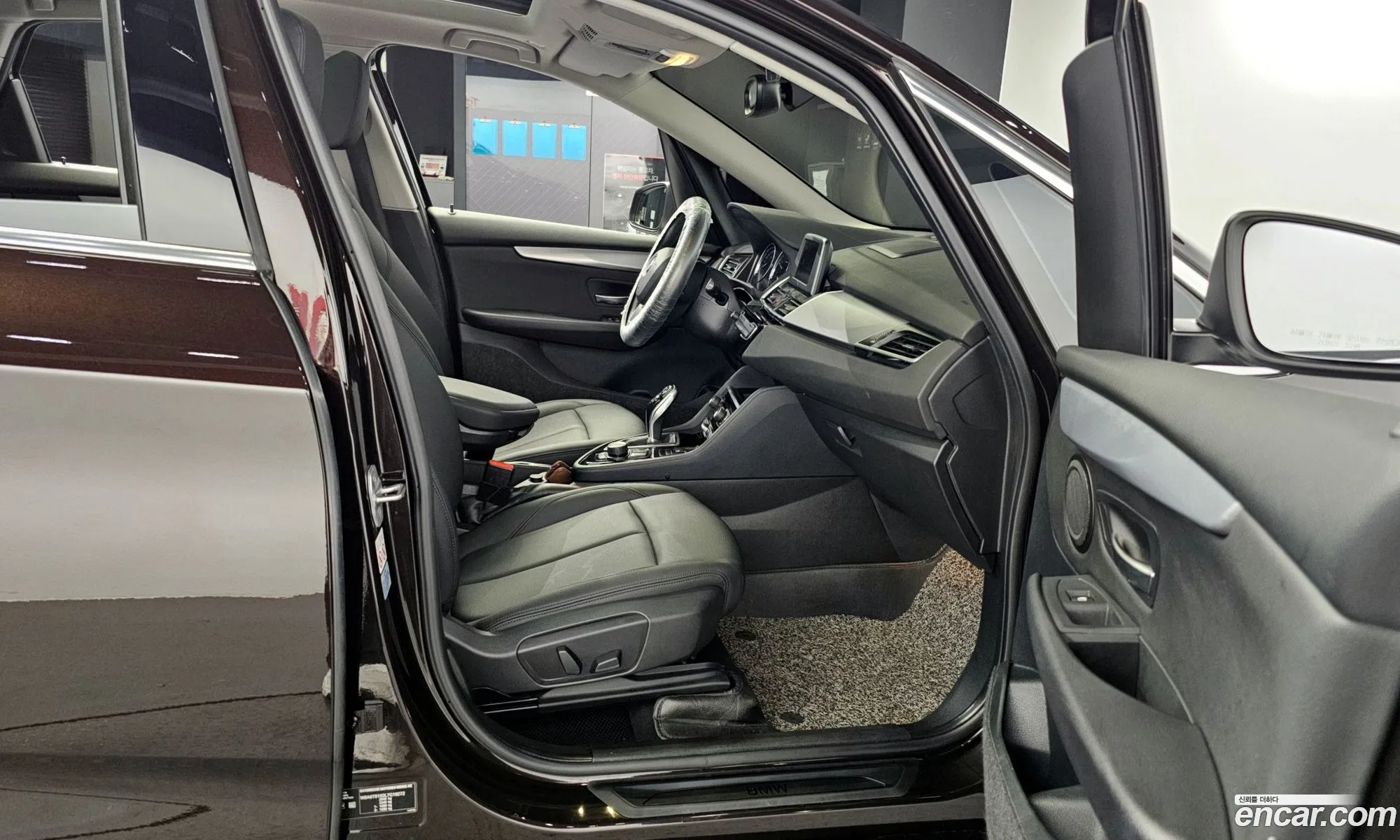Korex Auto Trade - фотография 17306604