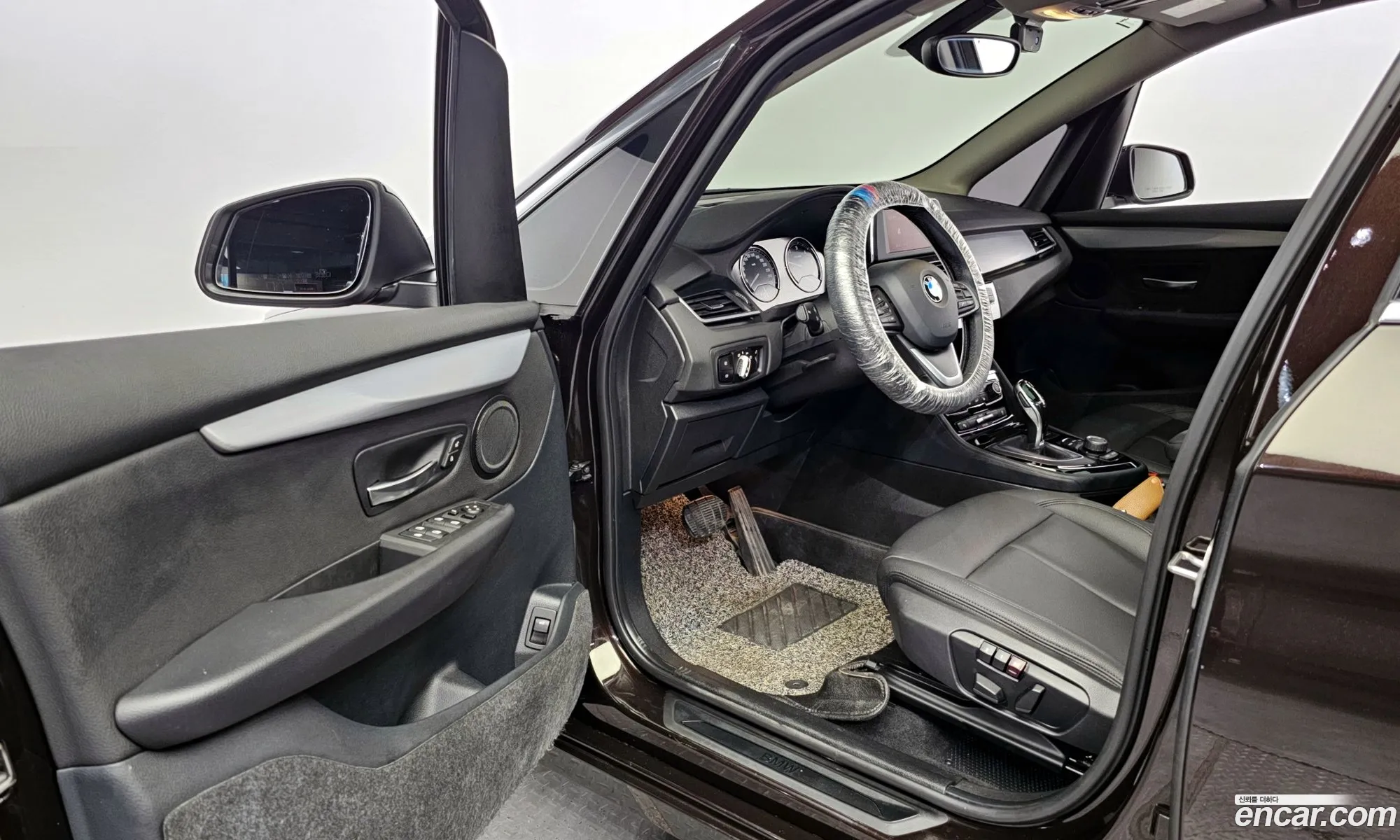 Korex Auto Trade - фотография 17306605