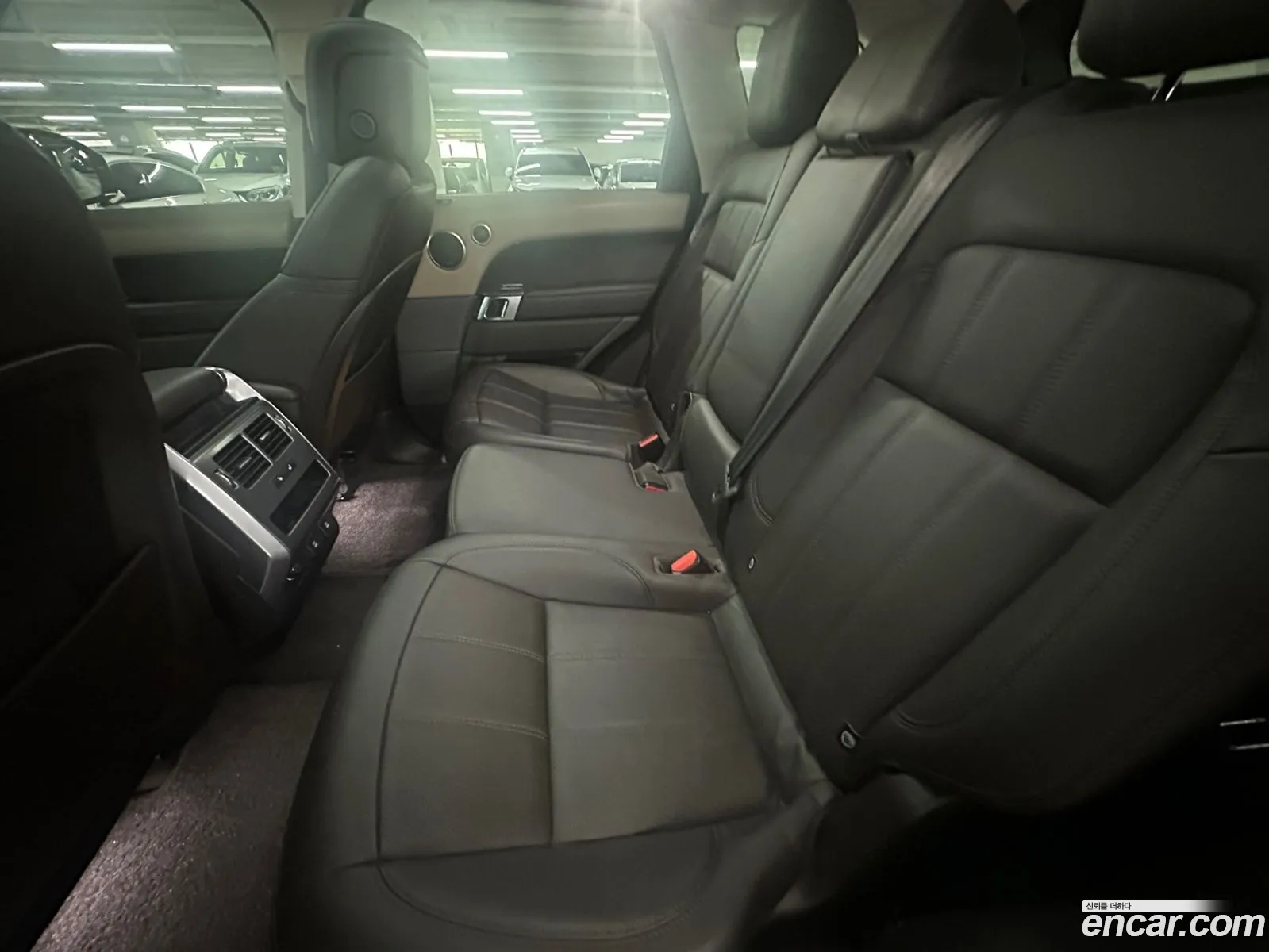 Korex Auto Trade - фотография 7390400