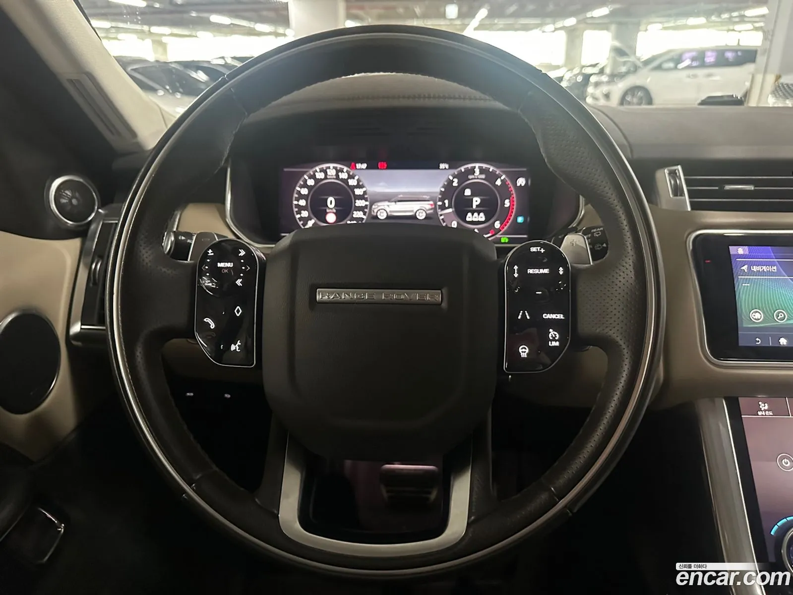 Korex Auto Trade - фотография 7390402