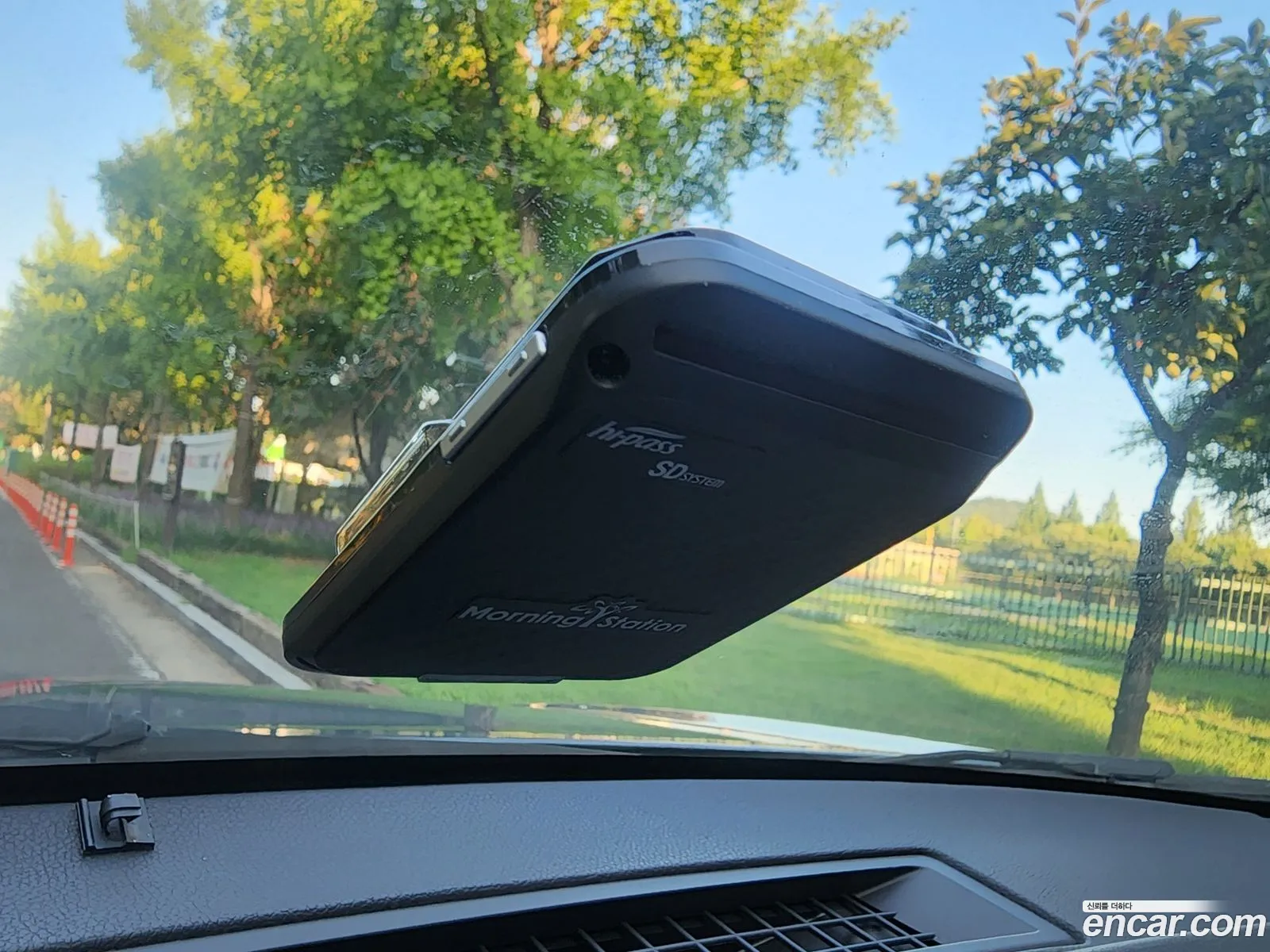 Korex Auto Trade - фотография 7102610