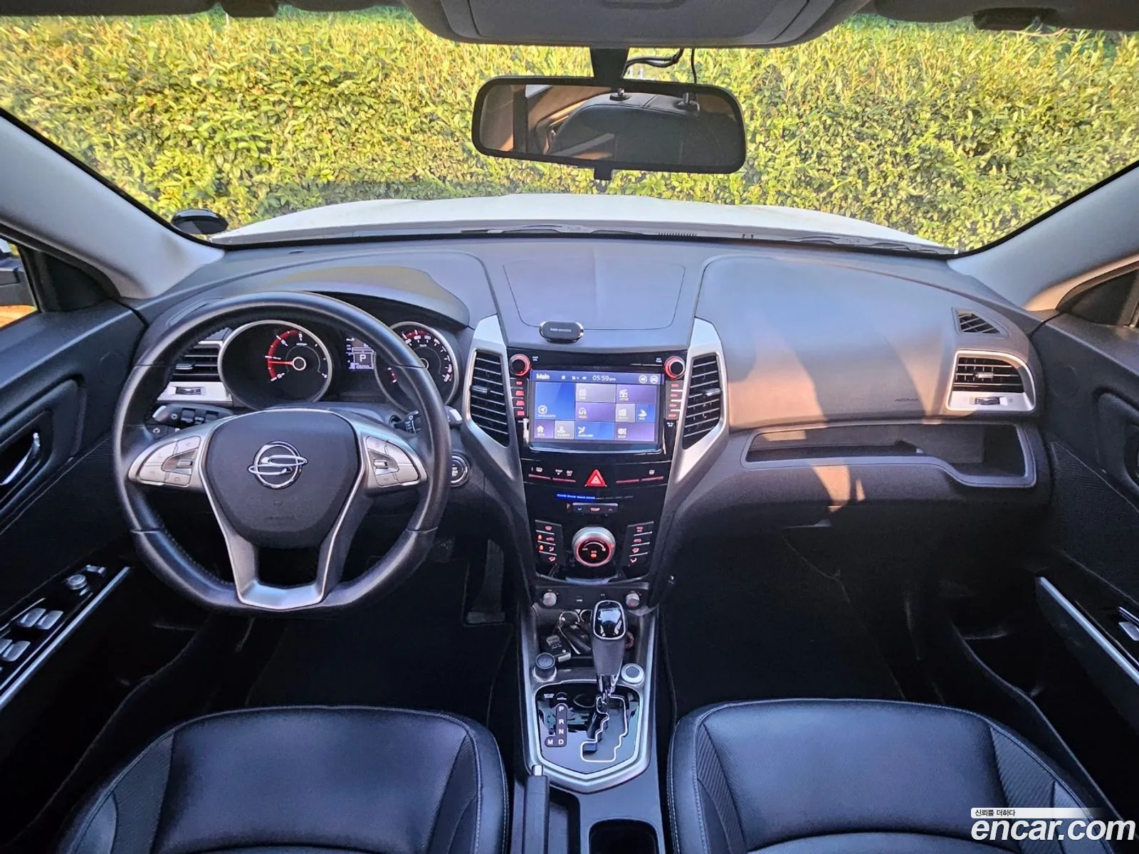 Korex Auto Trade - фотография 6929232