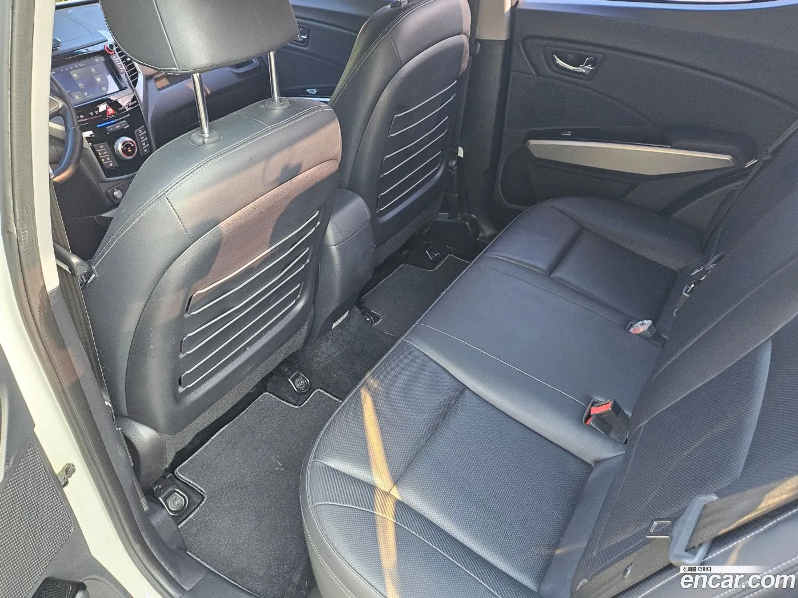 Korex Auto Trade - фотография 6929235