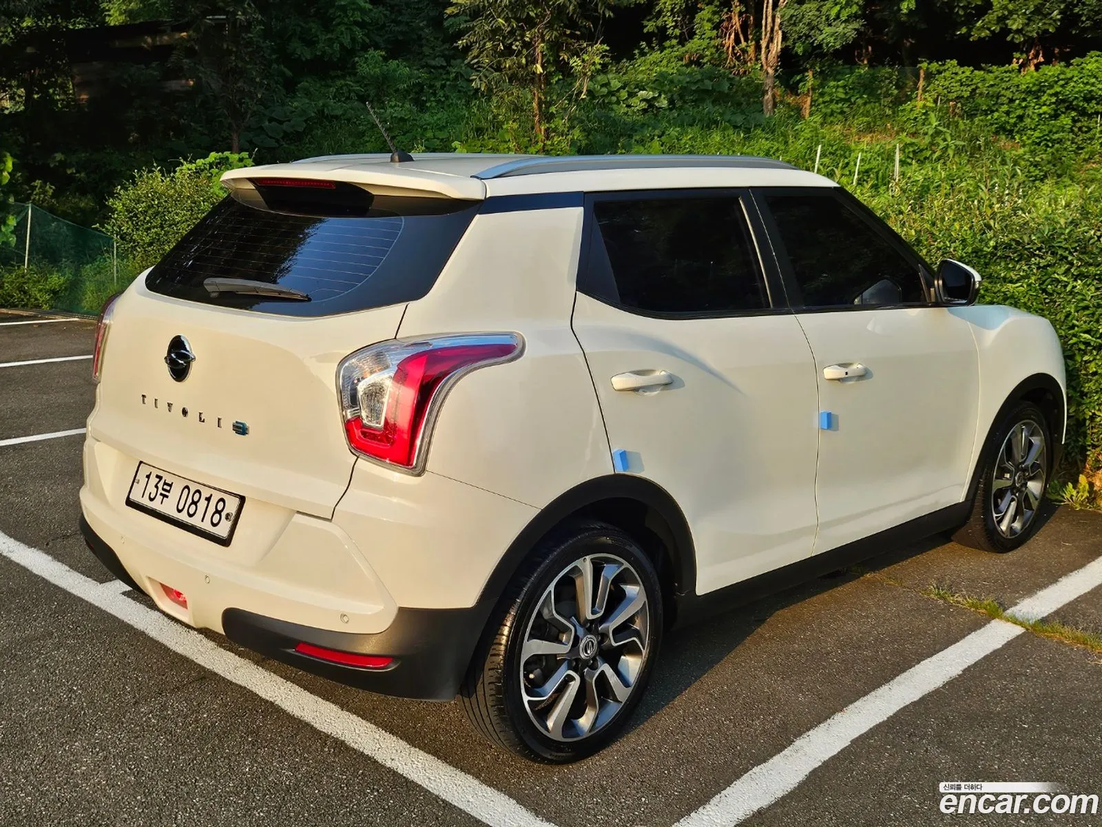 Korex Auto Trade - фотография 6929245