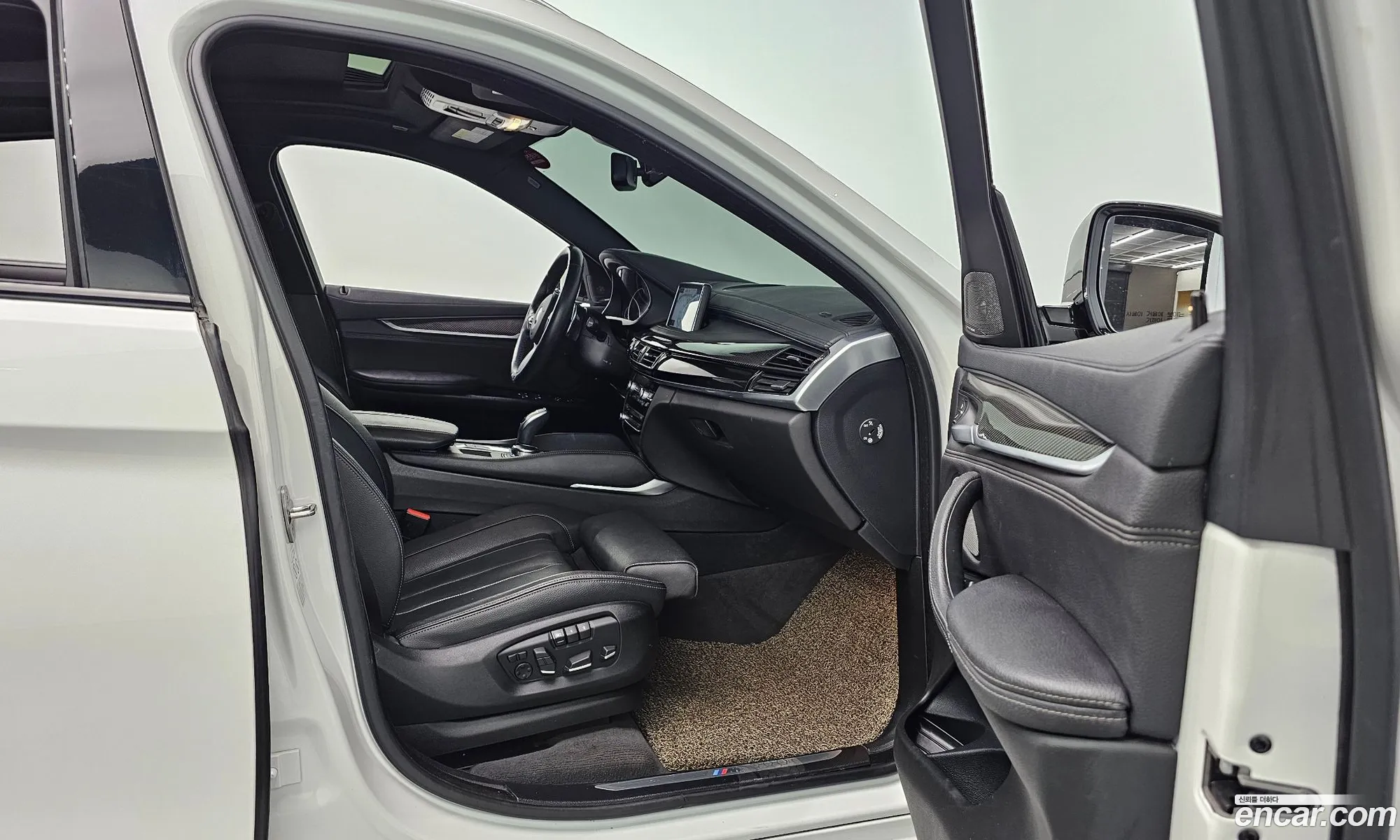 Korex Auto Trade - фотография 6878328