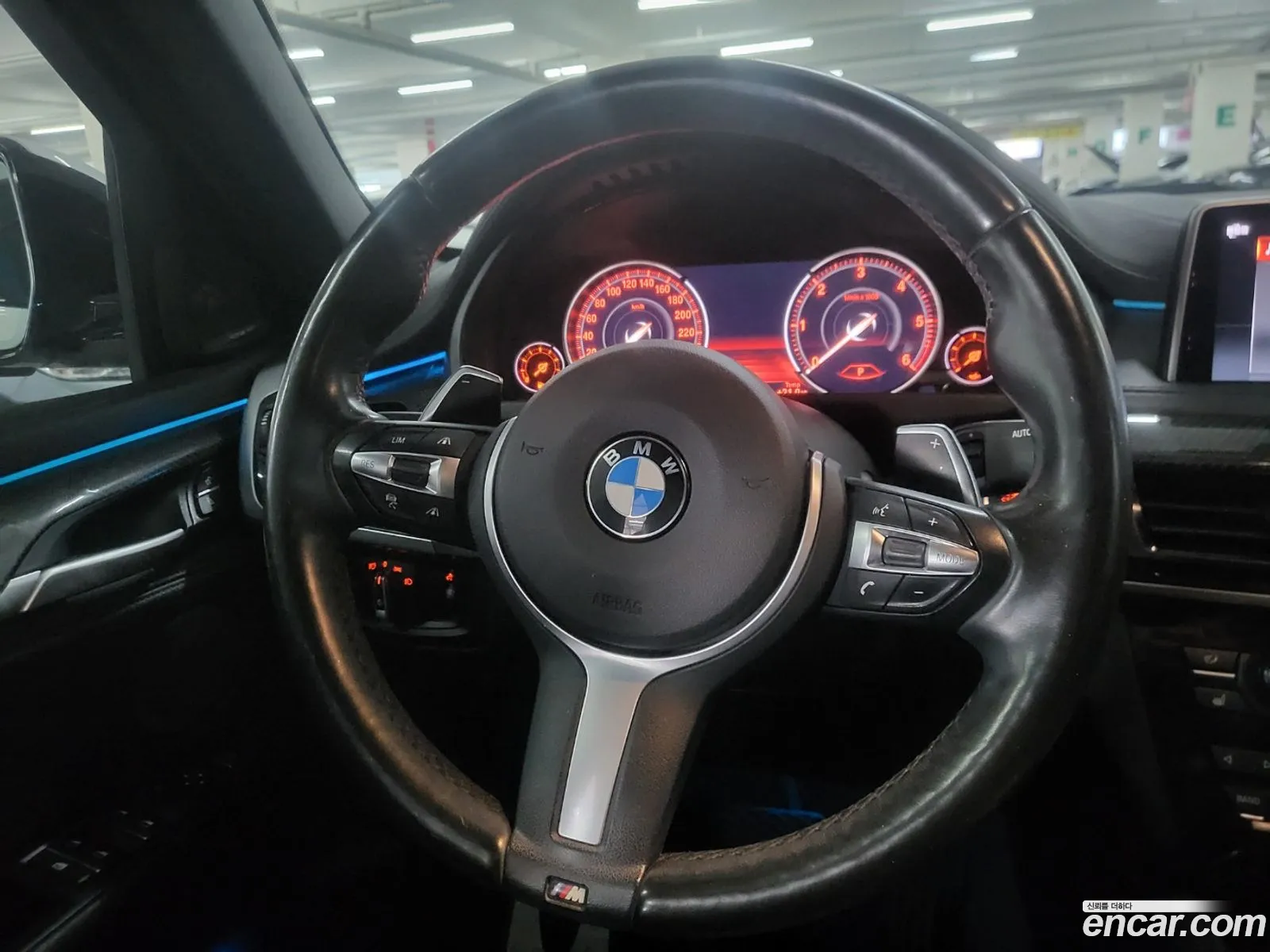 Korex Auto Trade - фотография 6878330