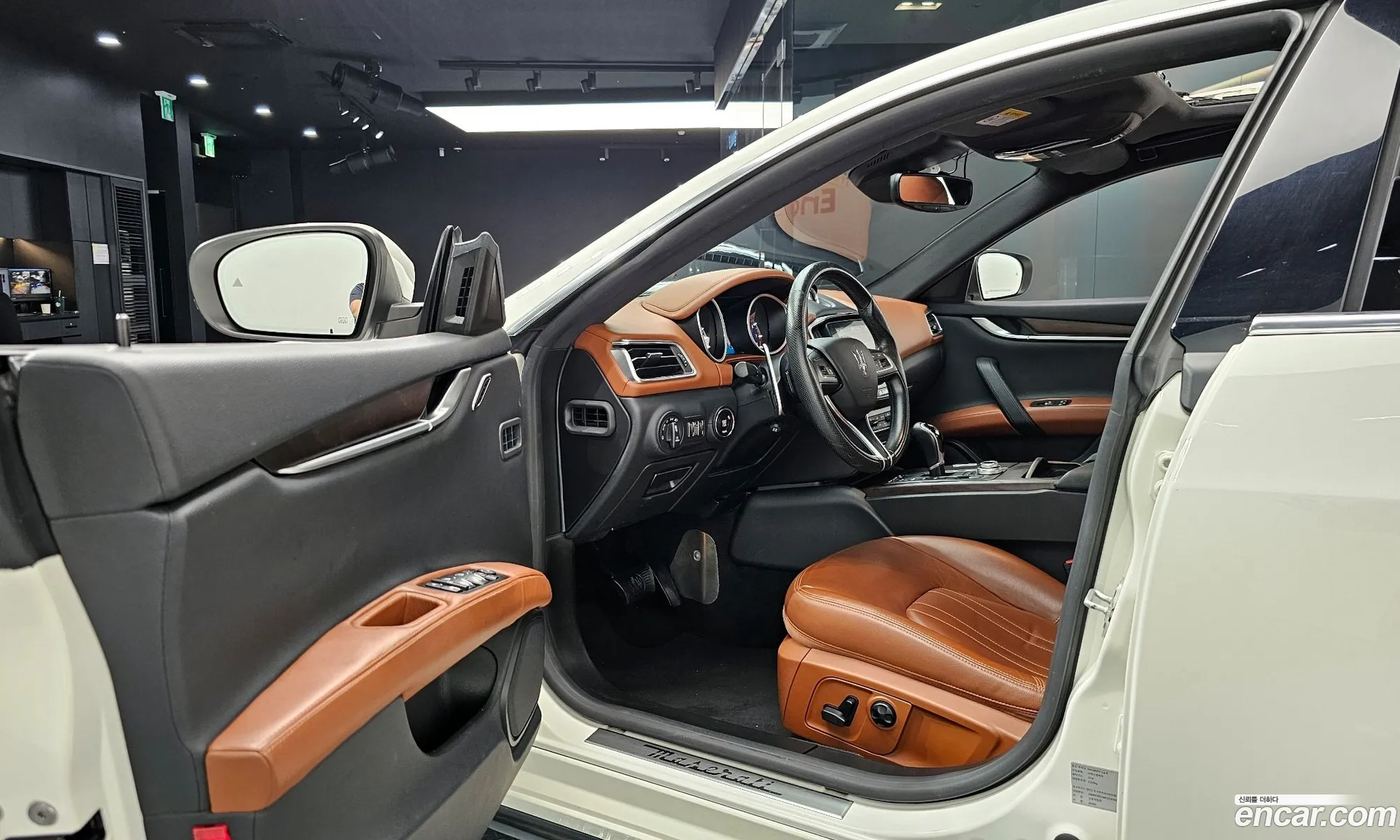 Korex Auto Trade - фотография 4759496