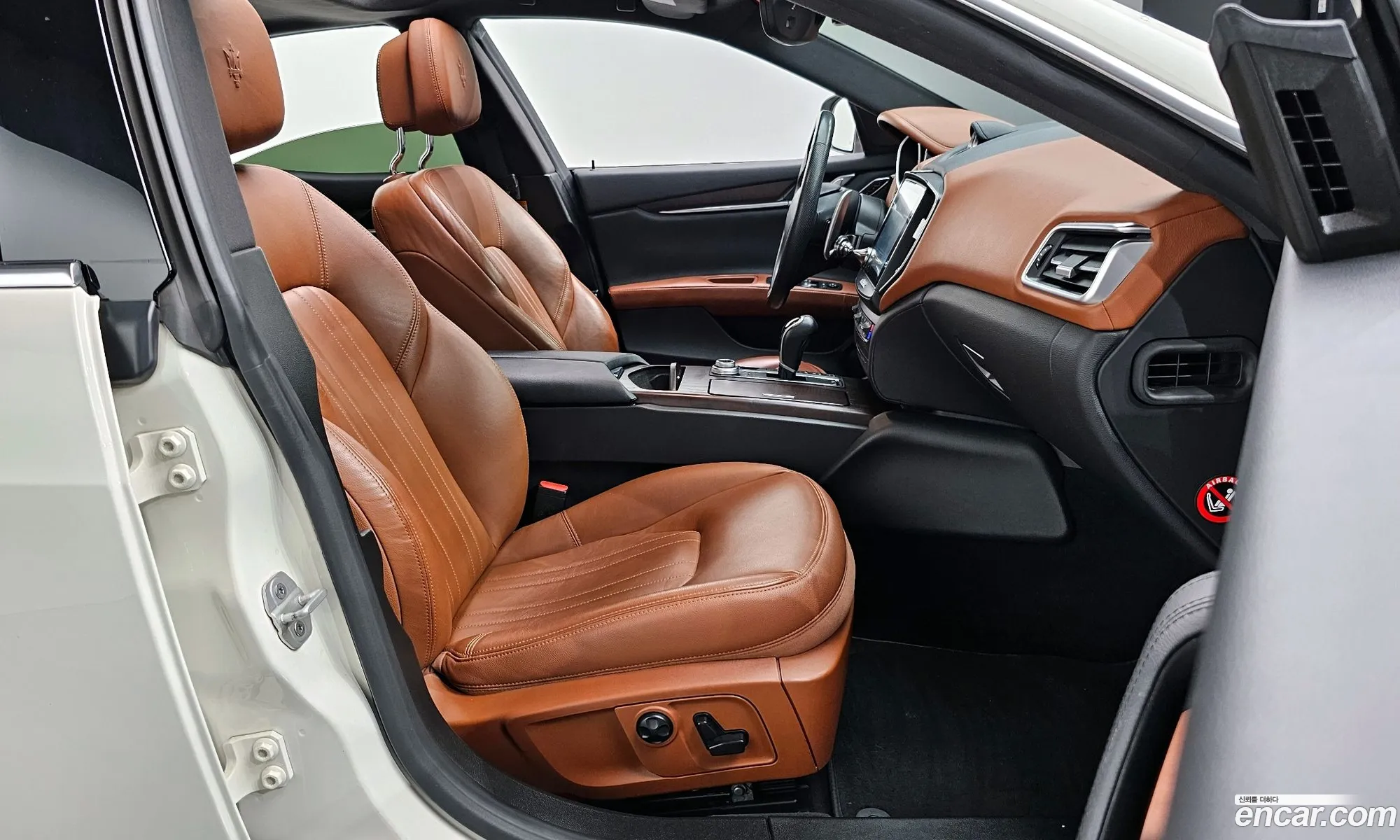 Korex Auto Trade - фотография 4759497
