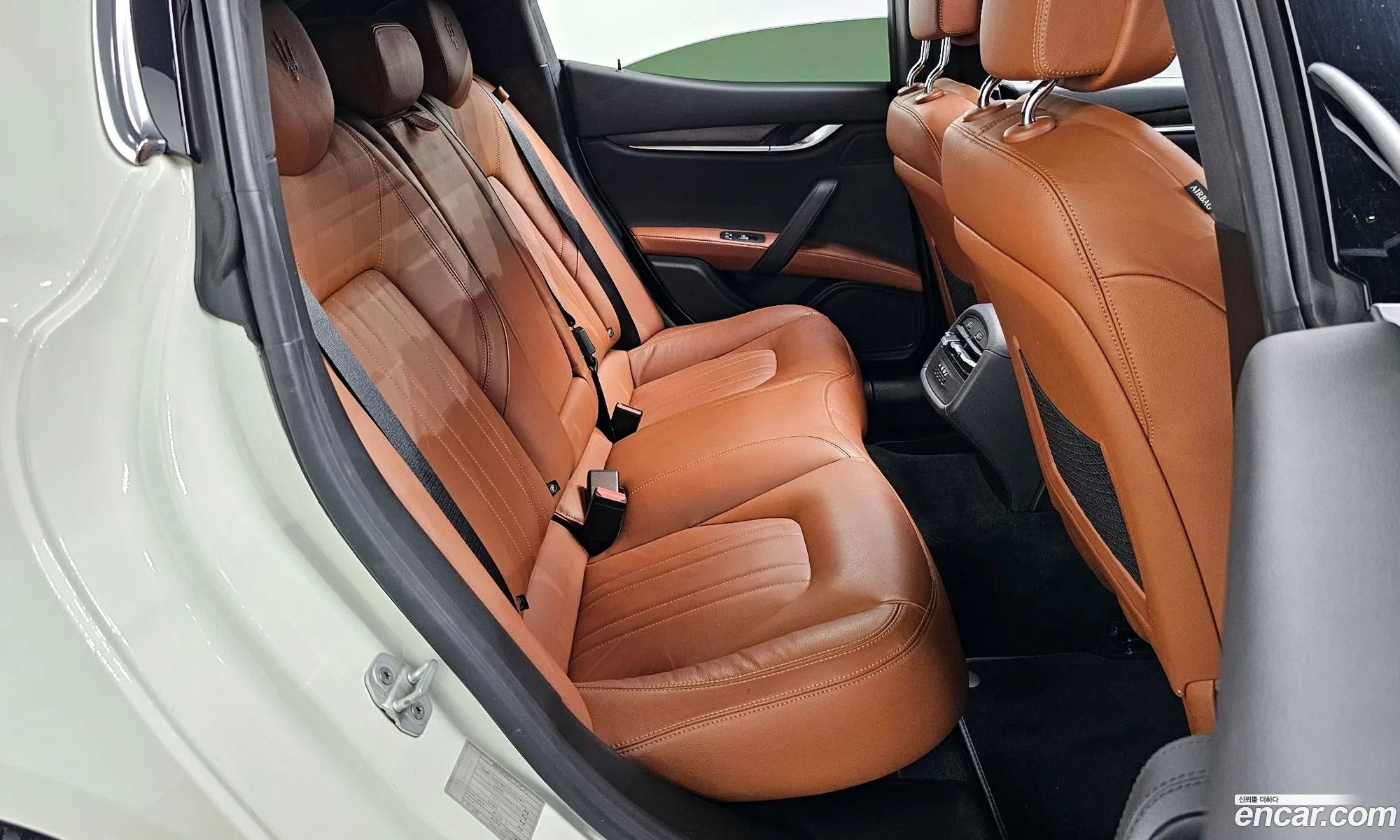Korex Auto Trade - фотография 4759498