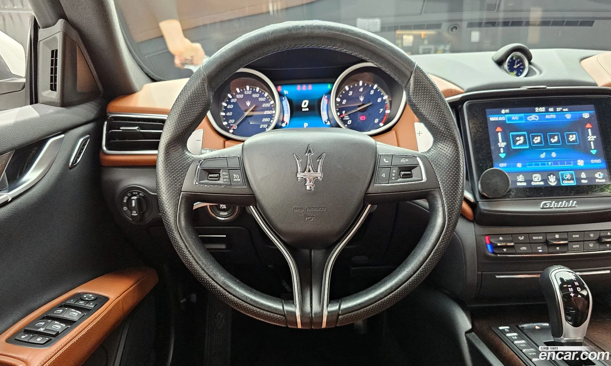 Korex Auto Trade - фотография 4759499