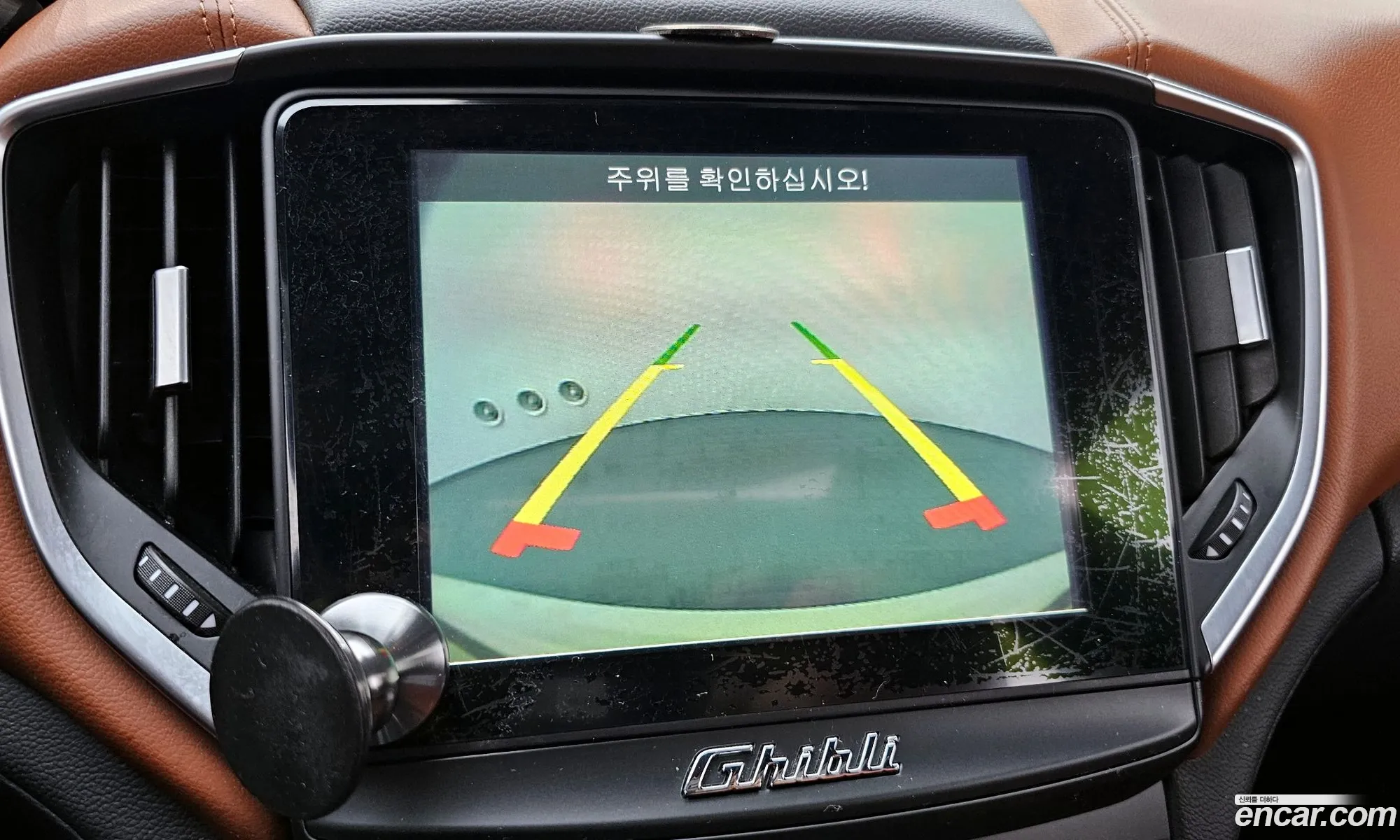 Korex Auto Trade - фотография 4759501
