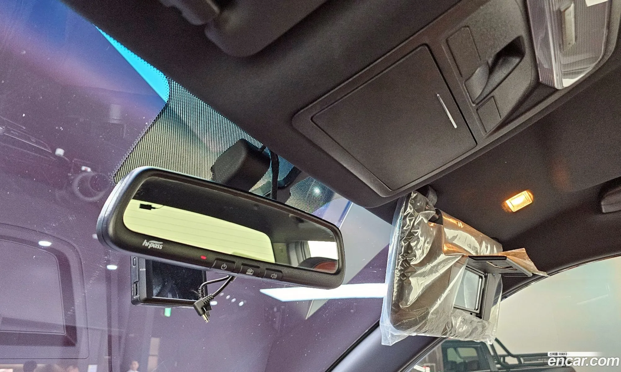Korex Auto Trade - фотография 7546756