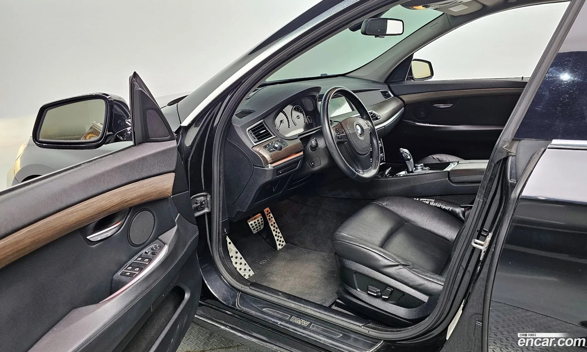 Korex Auto Trade - фотография 7970778