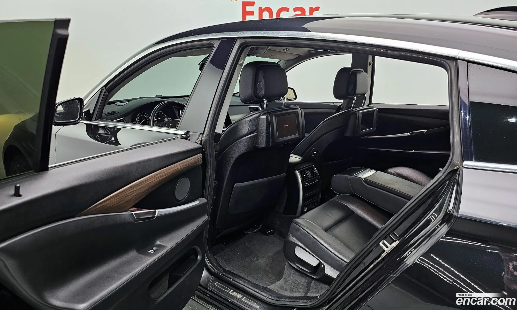 Korex Auto Trade - фотография 7970780