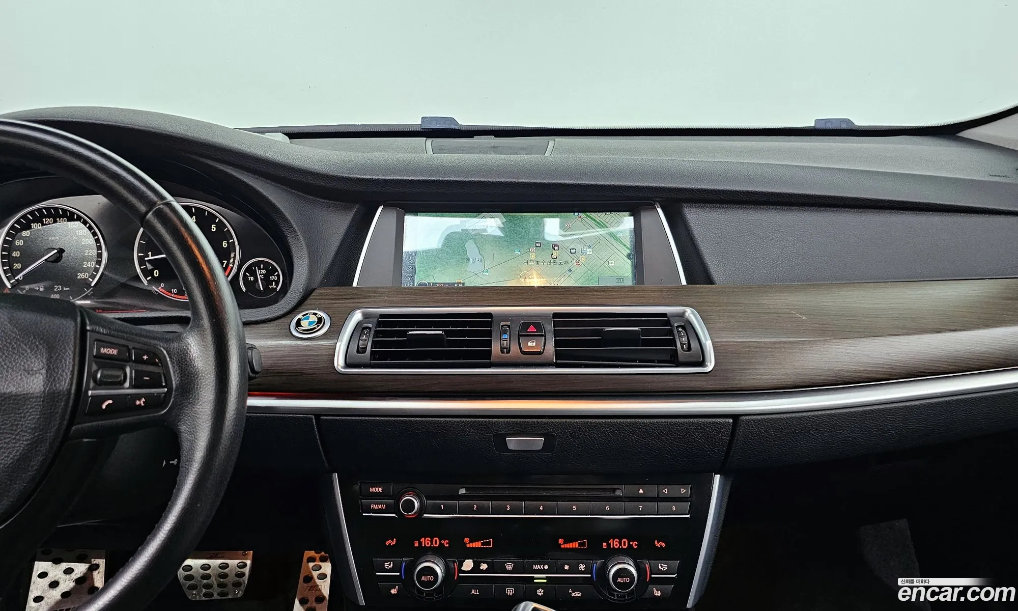 Korex Auto Trade - фотография 7970782