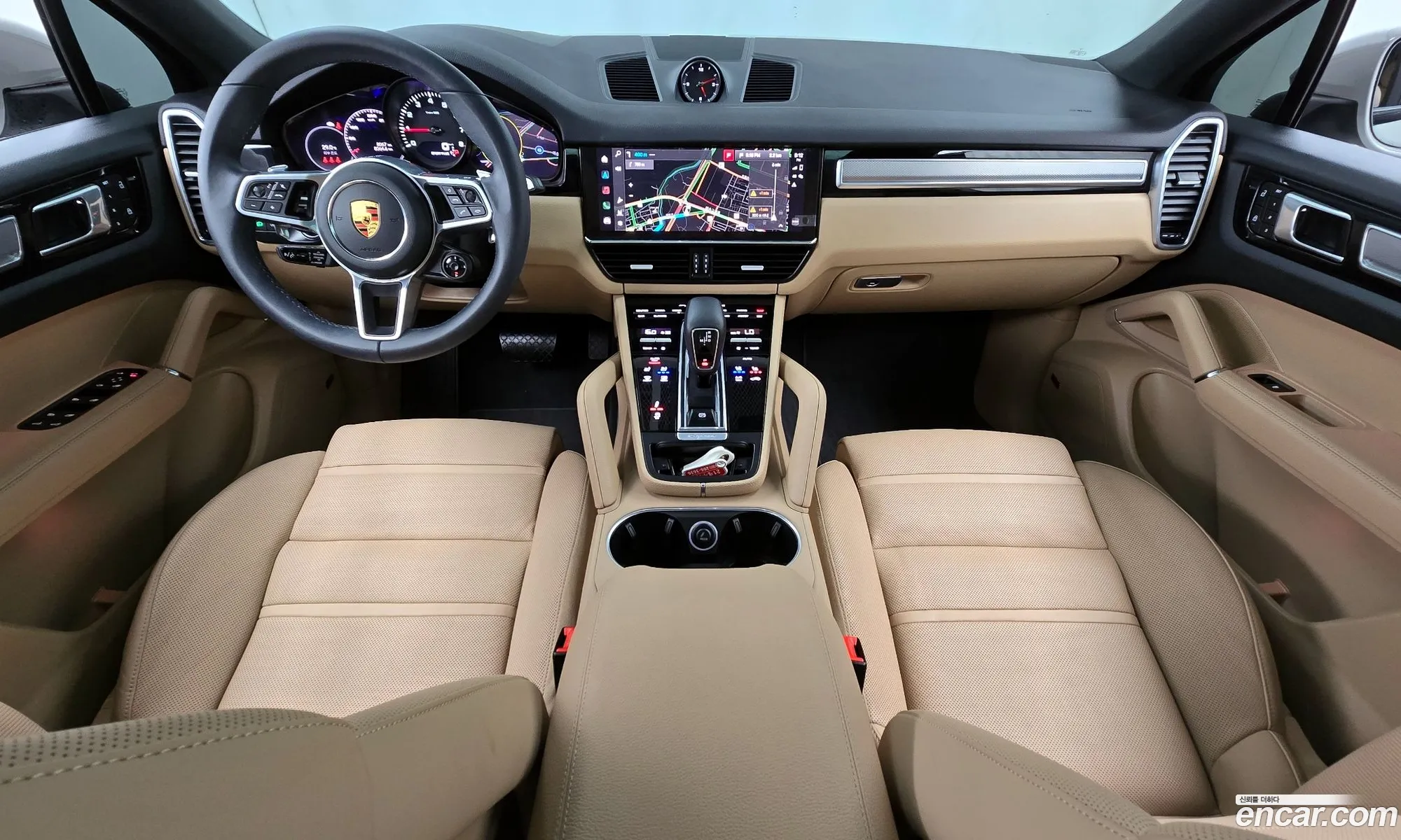 Korex Auto Trade - фотография 7150789