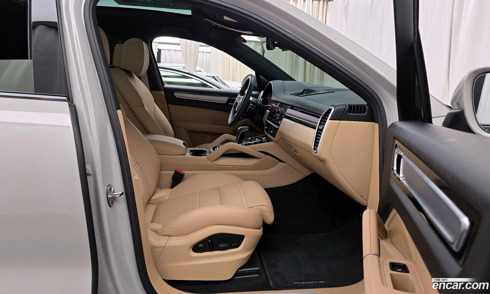 Korex Auto Trade - фотография 7150793