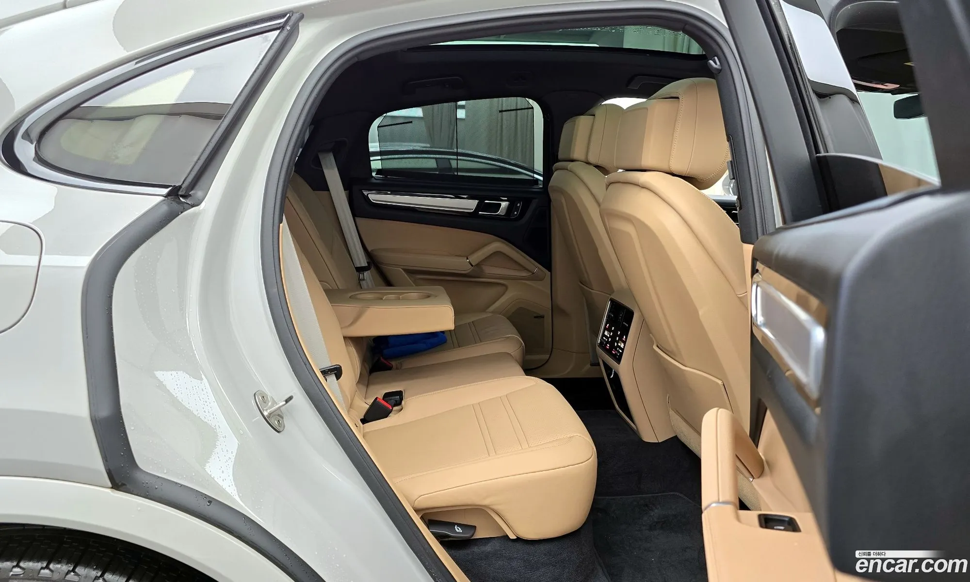Korex Auto Trade - фотография 7150794