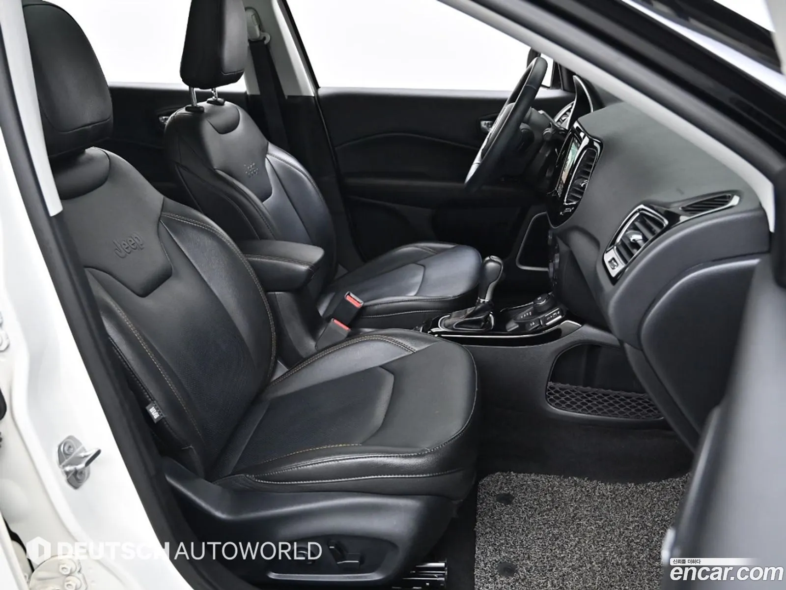 Korex Auto Trade - фотография 6998853