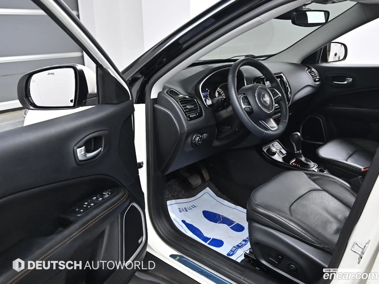 Korex Auto Trade - фотография 6998854
