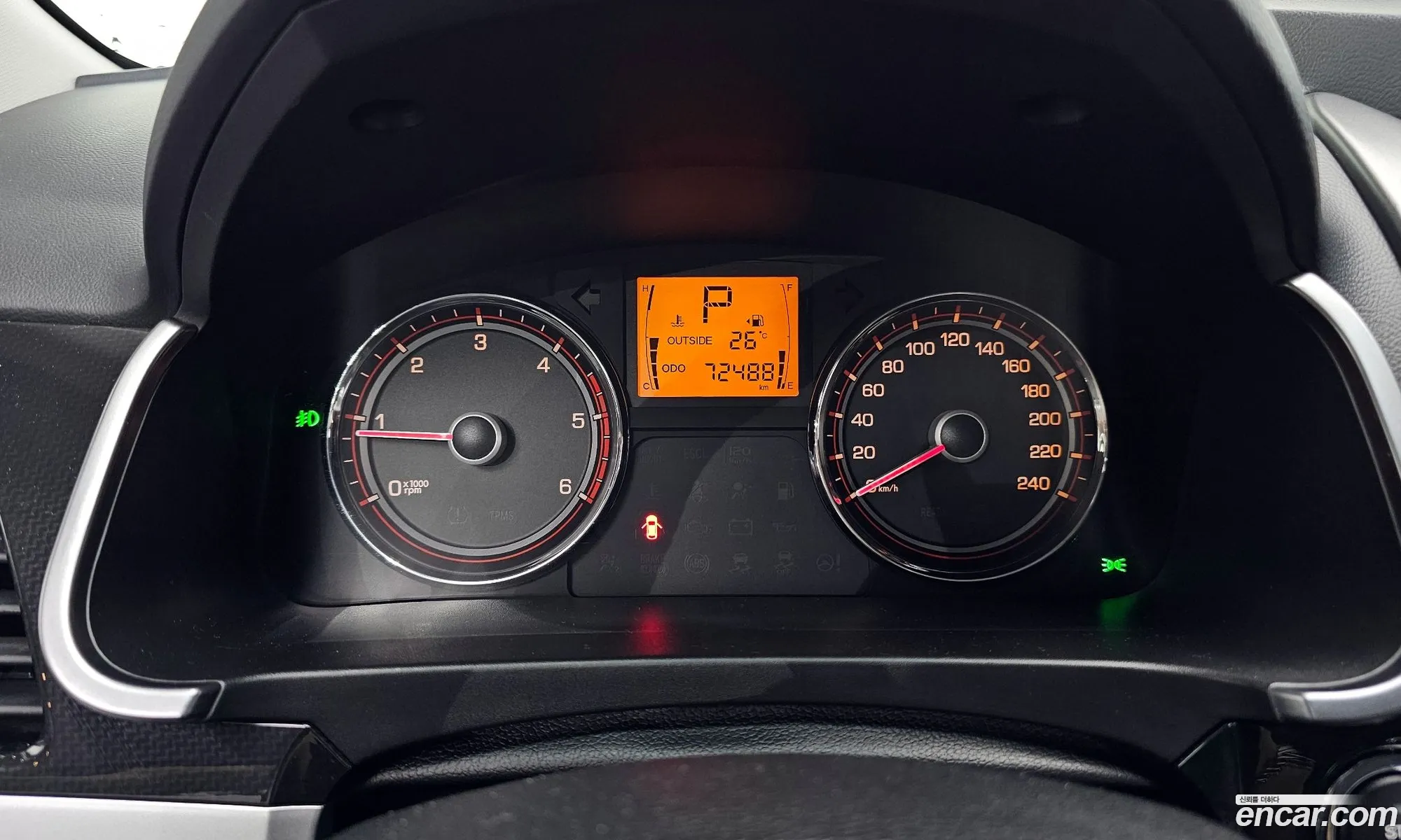 Korex Auto Trade - фотография 7542658