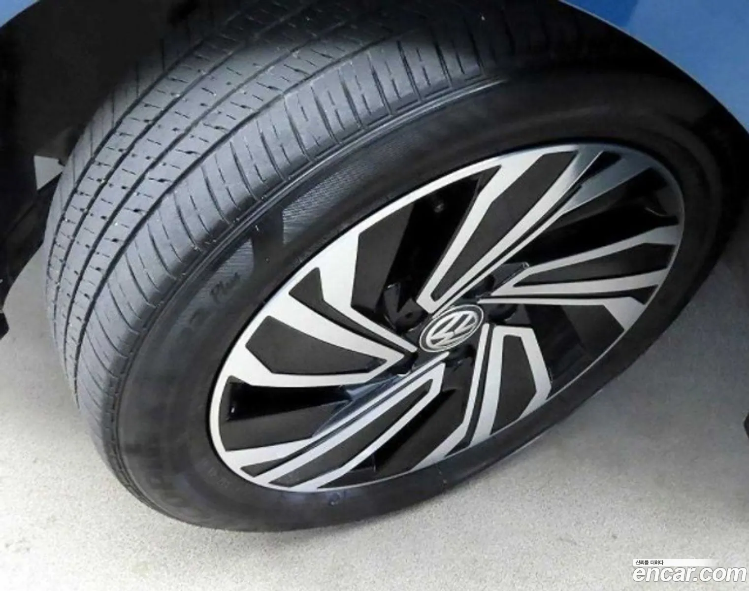 Volkswagen Jetta 7Th Generation 14 Tsi Prestige - фотография 7792087
