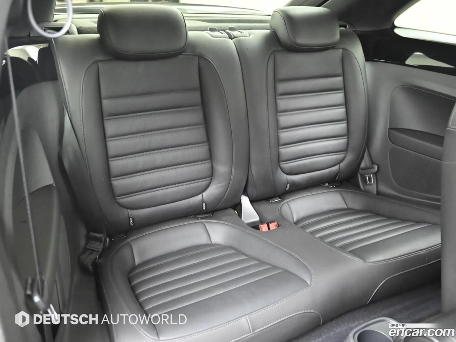 Korex Auto Trade - фотография 8457377