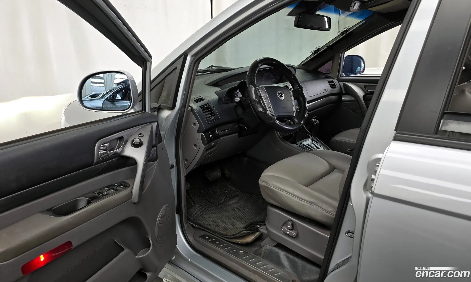 Korex Auto Trade - фотография 6976272