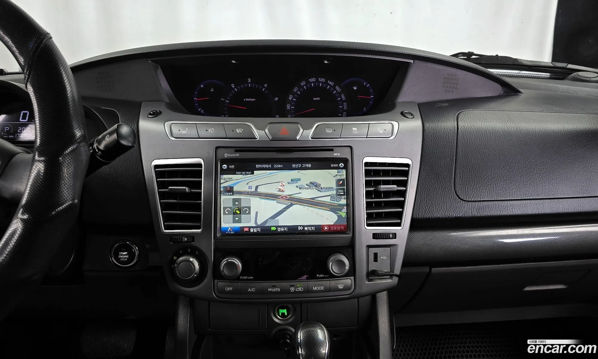 Korex Auto Trade - фотография 6976276