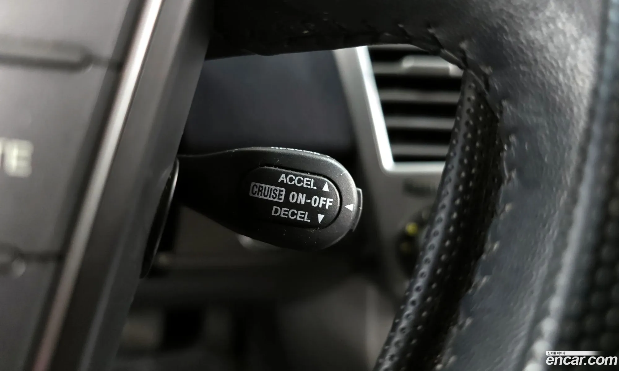 Korex Auto Trade - фотография 6976278
