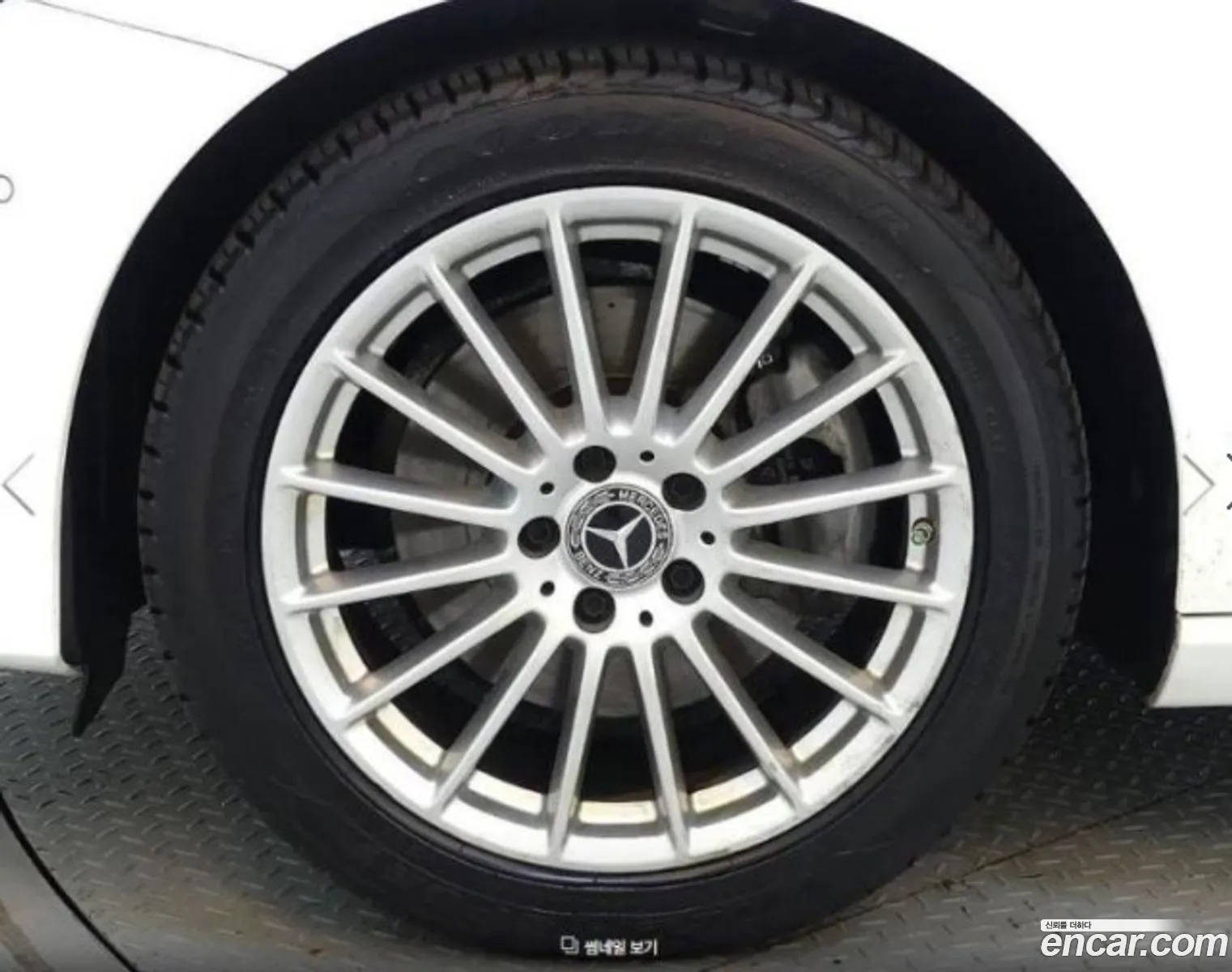 Mercedes E-Class W213 E250 Exclusive - фотография 19108048