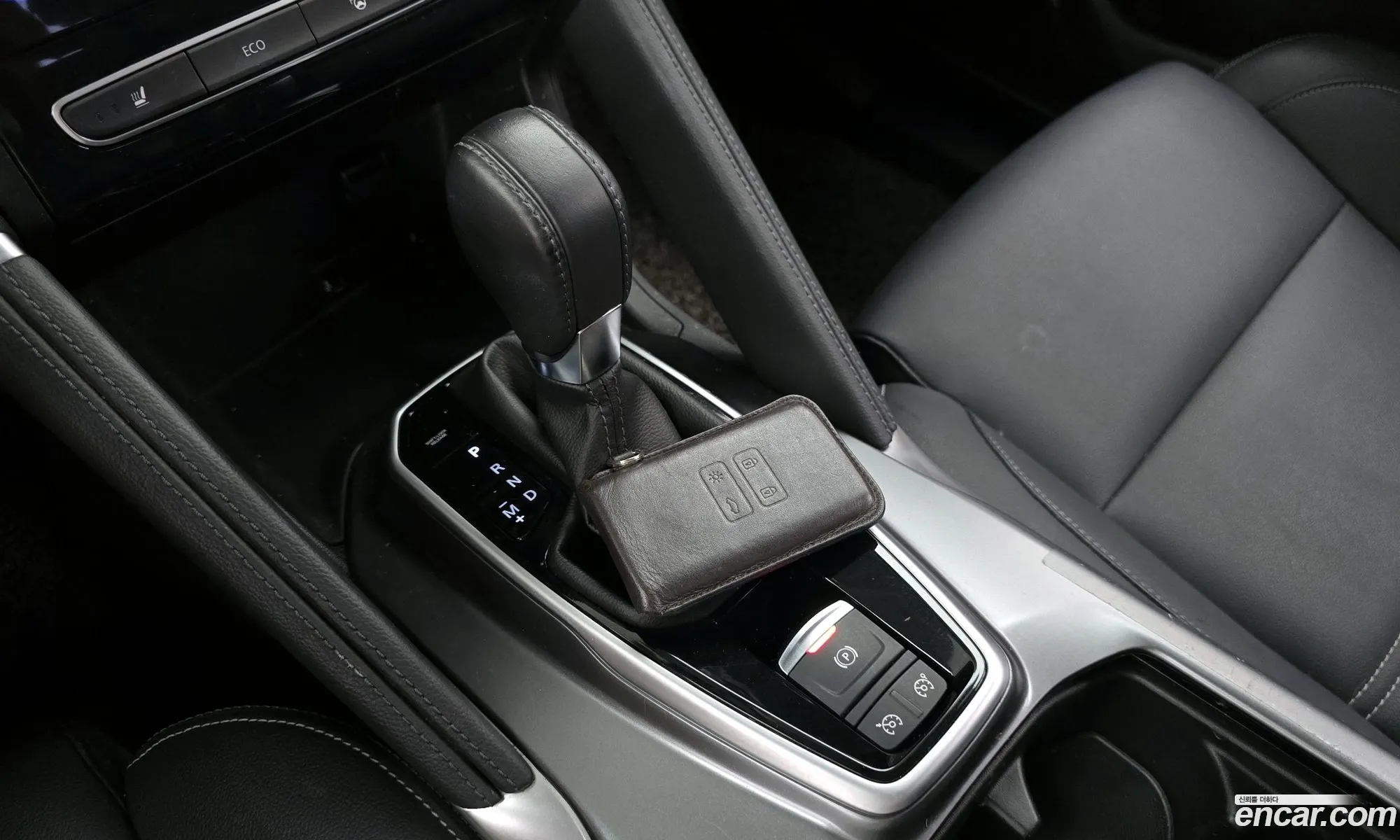 Korex Auto Trade - фотография 8575119