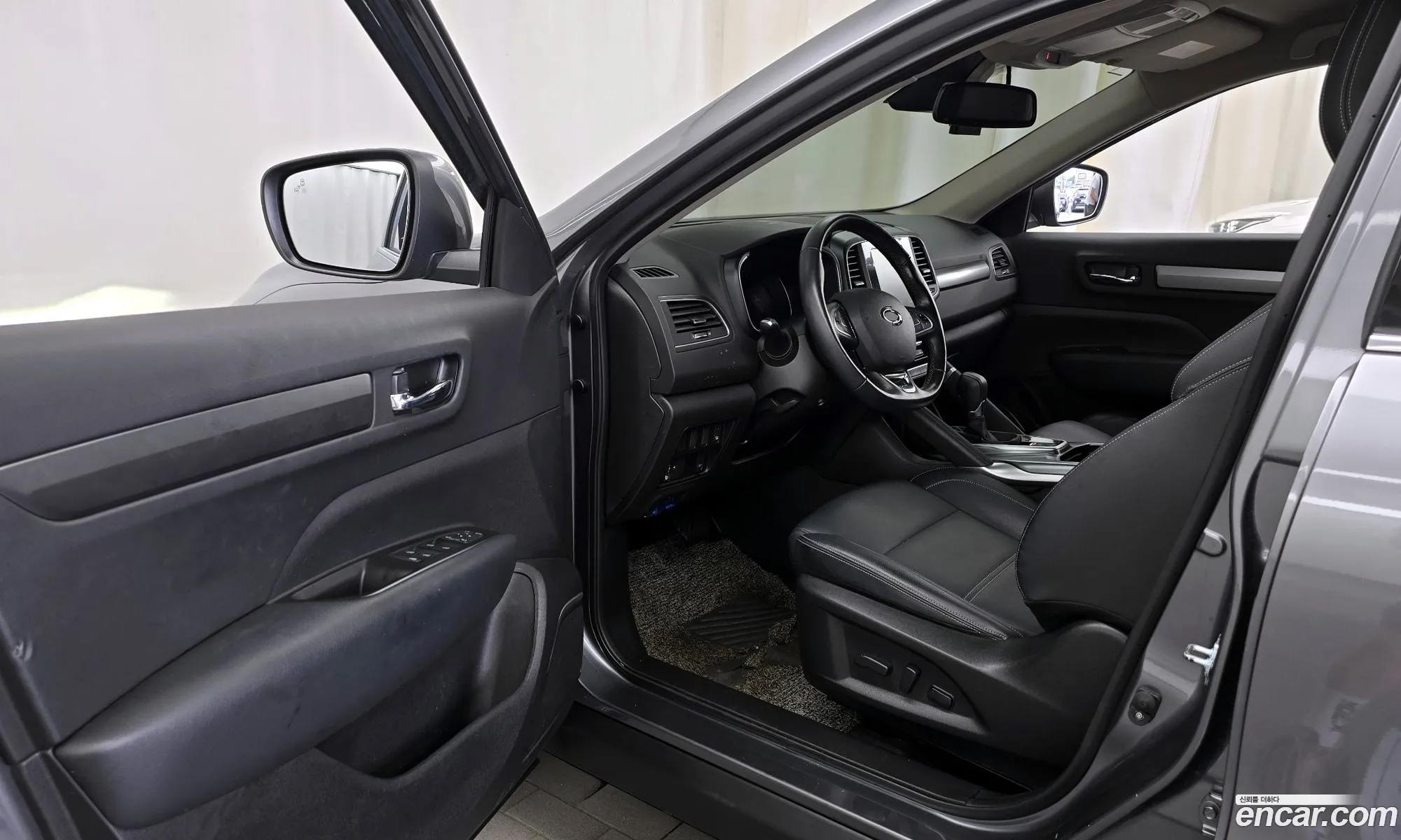 Korex Auto Trade - фотография 8575120