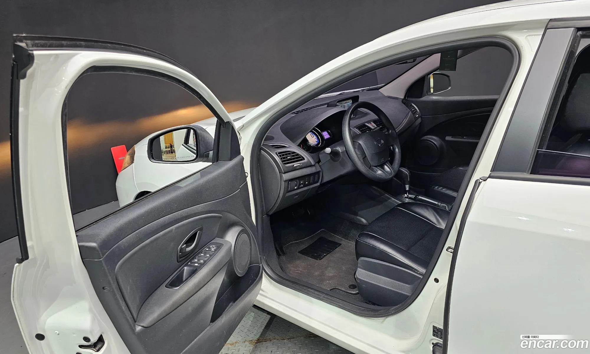 Korex Auto Trade - фотография 6189571