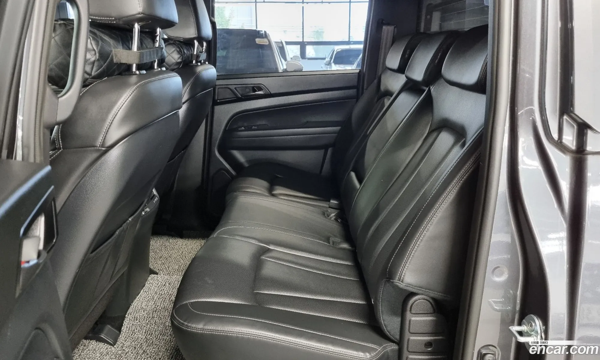 Korex Auto Trade - фотография 7073334